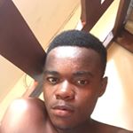 Profile Picture of Peter Wade (@peter_wade_officiel) on Instagram