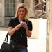 Profile Picture of brocante- charmante (@HeikeBrocante) on Pinterest