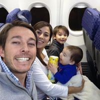 Profile Picture of Justin Hacker (@justin-hacker-6) on Quora