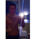 Profile Picture of Johnjames Mcmillan (@johnjamesmcmillan) on Instagram