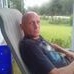 Profile Picture of Raymond Rourke (@raymond.rourke.54) on Facebook
