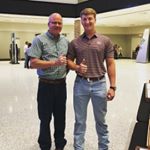 Profile Picture of Isaac Anderson (@isaac_anders0n) on Instagram