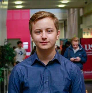 Profile Picture of Alex Watts (@Alexander.Jacob.Watts) on Facebook