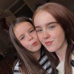 Profile Picture of Bobbie Lou Beecham (@bobbiebeecham) on Instagram