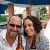 Profile Picture of ING. IVAN RODRIGO (@ingivanrodrigol) on Pinterest