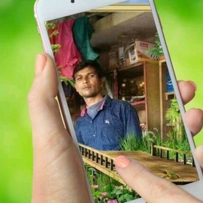 Profile Picture of Ramesh Chandra patel (@rameshchandrapatel.1) on Tiktok