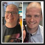 Profile Picture of Adam Fitzgibbon (@adamkennethfitz) on Instagram