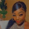 Profile Picture of Dana Pascal (@vi.danamarie) on Tiktok