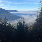 Profile Picture of Alexander Becker (@playlix1343) on Youtube