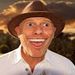 Profile Picture of Stephen Gwin (@stephenmgwin) on Pinterest