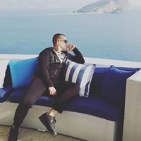 Profile Picture of Djordjije Grdinic (@djordjije-grdinic) on Quora