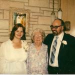 Profile Picture of loricutrell (@loricutrell) on Instagram