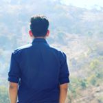 Profile Picture of 👑👑👑Àshùťòśh Pàňđëý👑👑👑 (@ashutosh_2302_) on Instagram