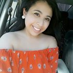 Profile Picture of keith peterman (@keith_peterman_) on Instagram