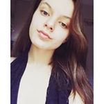Profile Picture of Ireland Kerryann Patterson (@pattersonireland) on Instagram