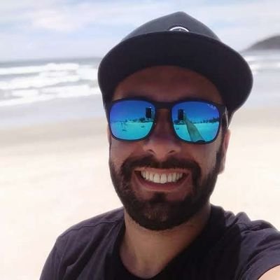 Profile Picture of Michael Moraes (@MichaelmoraesRs) on Twitter