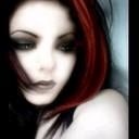 Profile Picture of Kate Kwiatkowski (@tee0527) on Myspace