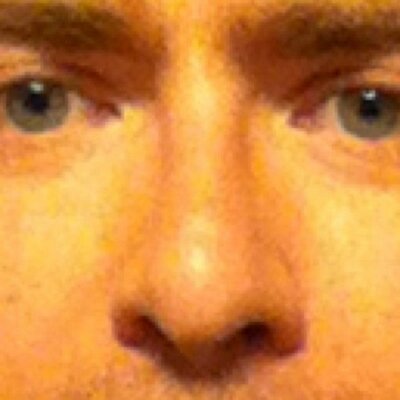 Profile Picture of Stu Sutherland (@stusuth) on Twitter