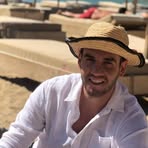Profile Picture of Andreas Kontos (@andreas.kontos.3) on Facebook