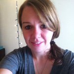 sam.macy - Instagram Profile Picture of sam.macy (@sam.macy) on Instagram