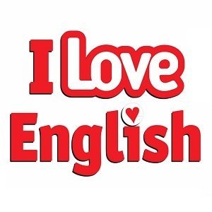 Profile Picture of I Love English (@iloveeng) on Myspace