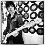 Profile Picture of Sean McPhail (@seanmcphail1991) on Instagram