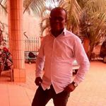 Profile Picture of Joseph Legrand Fapong (@josephlegrandfapong) on Instagram