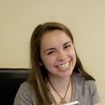 Profile Picture of Michaela Guice (@michaelaguice) on Instagram