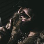 Profile Picture of Patrick Rosenthal (@patrick_rosenthal) on Instagram