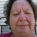 Profile Picture of Elaine Branch (@elaine.branch.5891) on Facebook