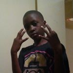 Profile Picture of Jamal Bradley (@jbradley76767676) on Instagram