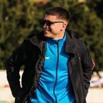 Profile Picture of Félix González (@felixgonzalz) on Instagram