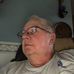 Profile Picture of Larry Yackley (@larry.yackley.5) on Facebook