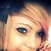 Profile Picture of Heather Labrone (@heather.labrone) on Facebook