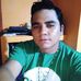 Profile Picture of Julio Pedroza (@julio.pedroza.507) on Facebook