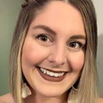 Profile Picture of Bailey Higginbotham Viator (@bayclairev) on Instagram