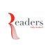 Profile Picture of Readers Jordan (@ReadersJordan) on Twitter