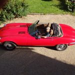 Profile Picture of edward littlechild (@latelierdedward) on Instagram