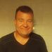 Profile Picture of Jani Santala (@jani.santala.39) on Facebook