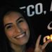 Profile Picture of Nicole Abrao (@nicole.abrao) on Facebook