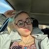 Profile Picture of Haley Donahue (@@haleydonahue) on Tiktok