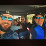 Profile Picture of steven griff (@griff.steven) on Instagram