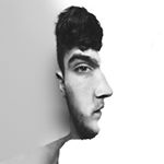 Profile Picture of James (@jamesmcilveen) on Instagram