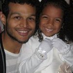 Profile Picture of Jason Nicks (@soymasochismo) on Instagram