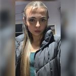 Profile Picture of Rachel McCann (@rachelmccann73) on Instagram