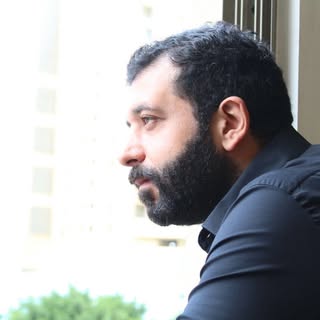 Profile Picture of Mohamad Hammoud (@mohamadhamoud4) on Instagram