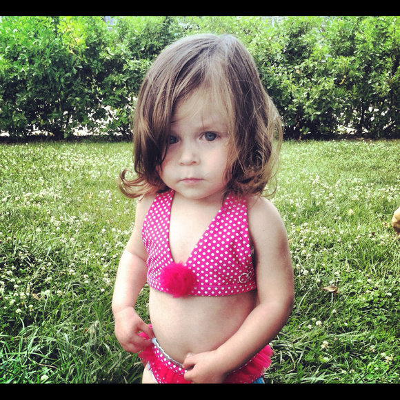 Profile Picture of Christina Severson (@kitten9199) on Poshmark