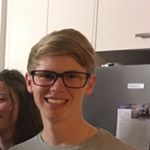 Profile Picture of jesse_storm_fs_in_chat (@jesse_storm_fs_in_chat) on Instagram