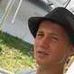 Profile Picture of Adam Burel (@adam.burel.75) on Facebook