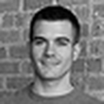Profile Picture of Andrew Davidson (@andrew.davidson) on Flickr